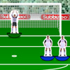 play Subbuteo