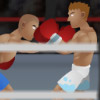 play Boxing 4