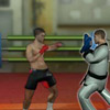 play Mixed Fighting