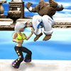 play Boxing 5