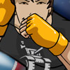 play Boxing 7