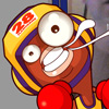 play Boxing 3
