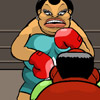 play Boxing 2