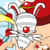 play Boxing 6