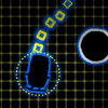 play Vectorific