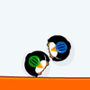 play Penguin Sumo