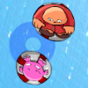 play Monster Sumo