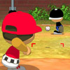 play Pinch Hitter 2