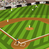 play Homeruns 2