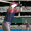 play Super Slugger
