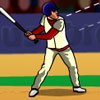 play Slugger Baseball