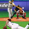 play Baseball 2