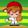 play Super Baseball