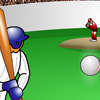 play Homerun Rally