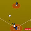 play Homeruns