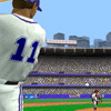 play Baseball 3