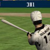 play Baseball 1