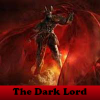 play The Dark Lord 5 Differences