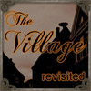 play The Village Revisited