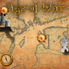 play Age Of War