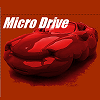 play Micro Drive