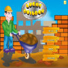 play Lucky Builder