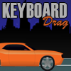 play Keyboard Drag