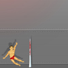 play Volleyball 4