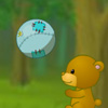 play Bear Volleyball