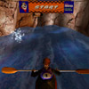 play River Rapids