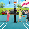 play Urban Basketball