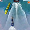 play Wake Boarden