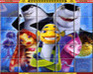 play Swappers-Shark Tale