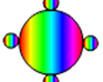 play Phazeball