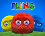 play Fling!