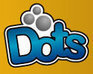 play Dots