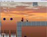 play Crazy, Epic Arcade Adventure!!!