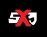 play Pest Busters Sx3