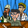 play Celebrity Catch