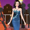 play Dressups For Season Party