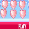 play Heart Shape Cookies