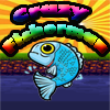 play Crazy Fisherman