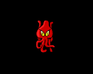play Alien Attack Sx3