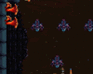 play Space Annihilation