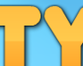 play Typo Mania