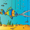 play Fish Jıgsaw Puzzle