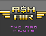 play Ash Air