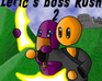 play Leric'S Boss Rush: Round Two