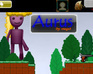 play Aurus