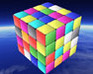 play Kwido